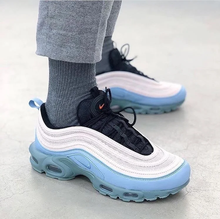 Tn top free hybrid